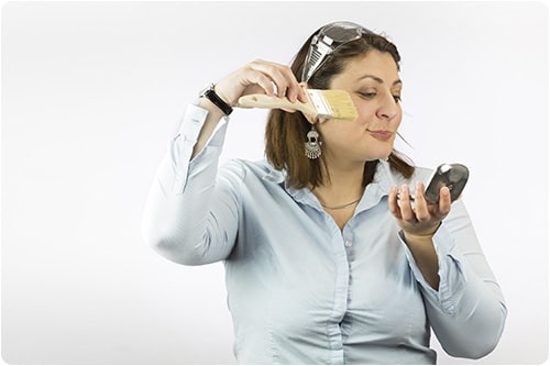 bis-recrut-myjob